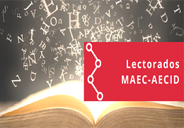 logo MAEC-AECID